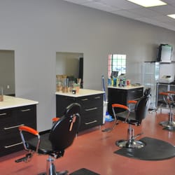 Real Barber Shop
