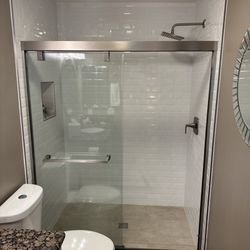 Solid Plumbing & Drain