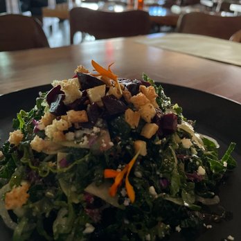 Viaje - Kale salad - Mexican Near Me - Long Beach, California Viaje - Kale salad - Mexican Near Me - Long Beach, California