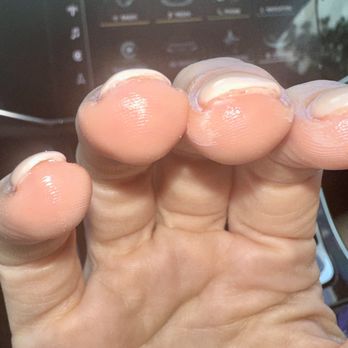 Polished Nail Bar & Spa - Nails - Nail Salons Near Me - Orlando, Florida Polished Nail Bar & Spa - Nails - Nail Salons Near Me - Orlando, Florida