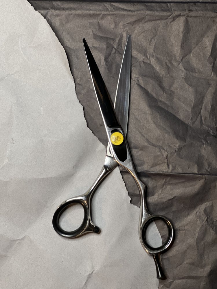 SHARPENING STUDIO Updated June 2024 46 Photos 7626 SW 51st Blvd