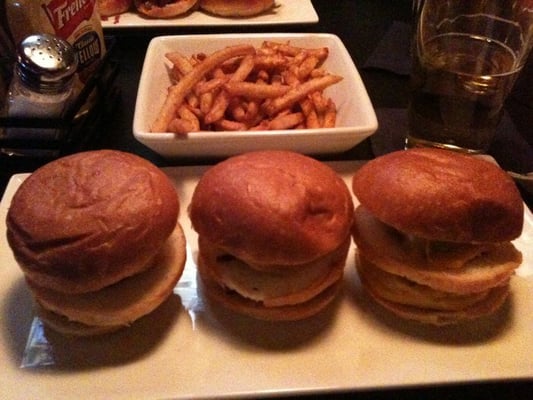 Born And Raised® Las Vegas by null