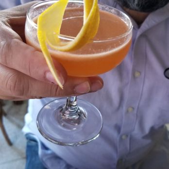 Pata Negra - Bars Near Me - Ciudad de Mexico, DIF