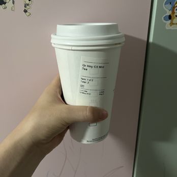 Starbucks - Coffee & Tea Near Me - Pembroke Pines, Florida Starbucks - Coffee & Tea Near Me - Pembroke Pines, Florida