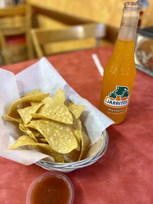 Los Cabos Grill & Cantina by null