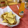 Los Cabos Grill & Cantina gift card