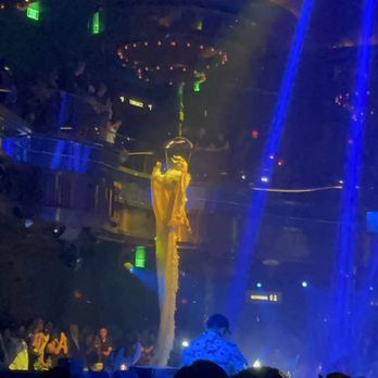 OMNIA Nightclub - Dance Clubs Near Me - Las Vegas, Nevada OMNIA Nightclub - Dance Clubs Near Me - Las Vegas, Nevada