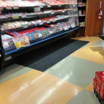 H Mart - Great selection of fresh Korean foods - Grocery Near Me - Vancouver, British Columbia