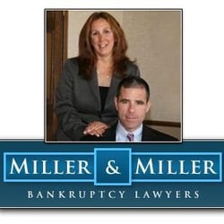 Miller & Miller Law