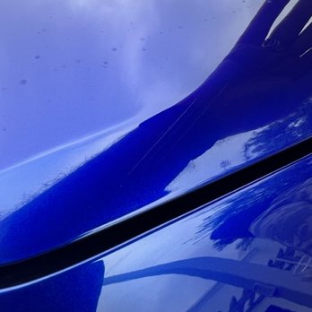 Tint World - Car Window Tinting Near Me - San Marcos, California Tint World - Car Window Tinting Near Me - San Marcos, California