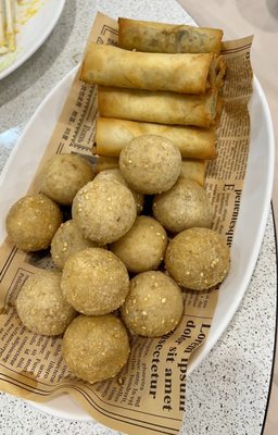 Hoya Spa Hotel by null