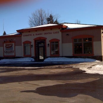 Gallery Dental - Gallery Dental - Cosmetic Dentists Near Me - Duluth, Minnesota Gallery Dental - Gallery Dental - Cosmetic Dentists Near Me - Duluth, Minnesota