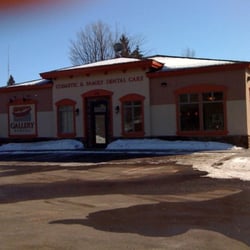 Gallery Dental - Gallery Dental