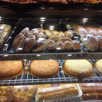 Party Cake Bakery - a variety of baked goods - Bakeries Near Me - Miami, Florida Party Cake Bakery - a variety of baked goods - Bakeries Near Me - Miami, Florida