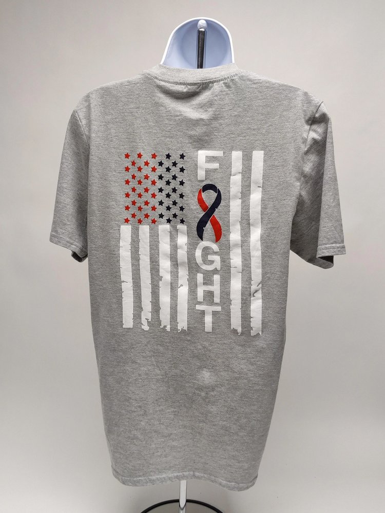 A Veteran Helping Veteran - veterans service organization in Jenison, MI