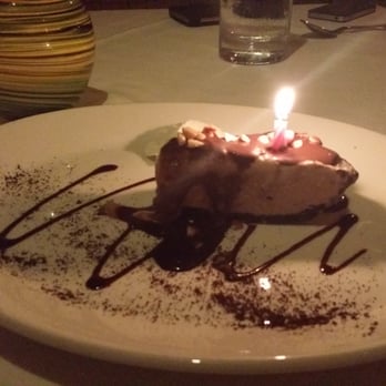 Chart House - Seafood Near Me - Melbourne, Florida Chart House - Seafood Near Me - Melbourne, Florida
