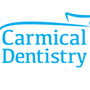 Photo of Carmical Dentistry