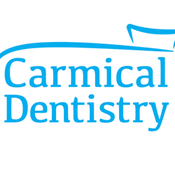 Carmical Dentistry