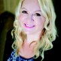 Photo of Sharon Pena - Coldwell Banker Pacific Properites