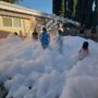 Photo of Socal Fun Zone