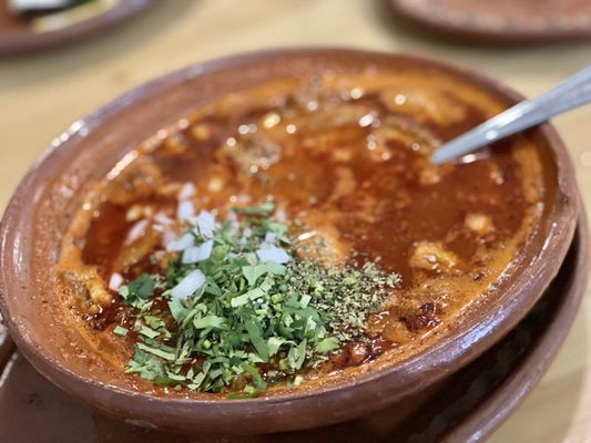 TLAHCO MEXICAN KITCHEN by null