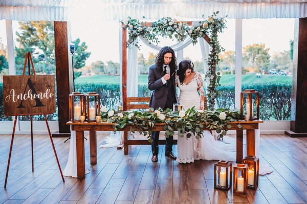 Raven Golf Club by null