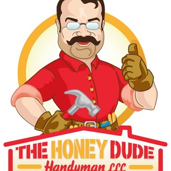 The Honey Dude - Handyman Near Me - Centreville, Virginia The Honey Dude - Handyman Near Me - Centreville, Virginia