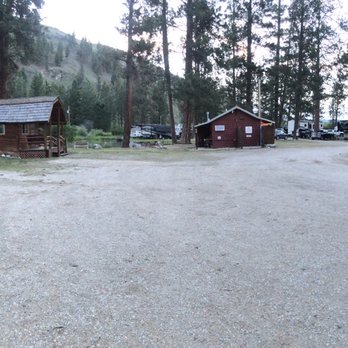 Camp Sula - Campground - Campgrounds Near Me - Sula, Montana Camp Sula - Campground - Campgrounds Near Me - Sula, Montana