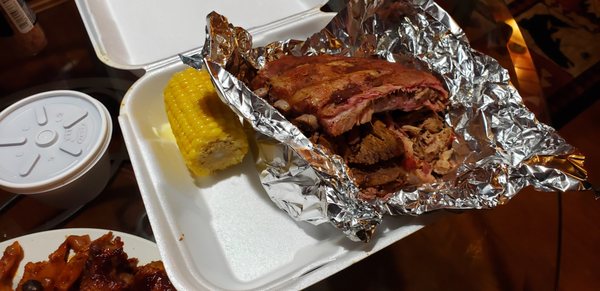 GRUMPY JAKE’S BBQ - Updated July 2025 - 126 Photos & 173 Reviews - 3973 ...