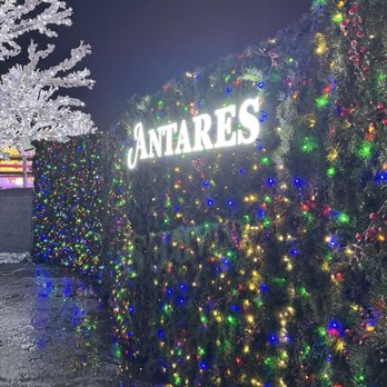 Enchant - Festivals Near Me - Arcadia, California