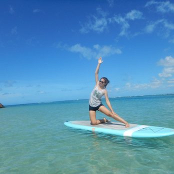 Yoga Floats - Yoga Near Me Yoga Floats - Yoga Near Me