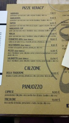 Fermento 1889 by null