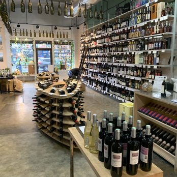 Grape Collective - hello, what a nice shop - Beer, Wine & Spirits Near Me - New York, New York Grape Collective - hello, what a nice shop - Beer, Wine & Spirits Near Me - New York, New York