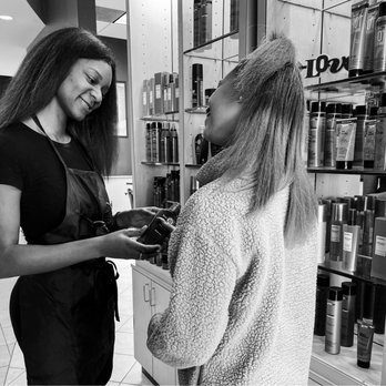 Empire Beauty School - Cosmetology Schools Near Me - West Mifflin, Pennsylvania Empire Beauty School - Cosmetology Schools Near Me - West Mifflin, Pennsylvania