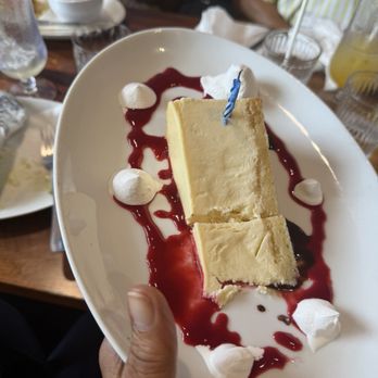 The Highlands - Cheesecake - Coffee & Tea Near Me - Washington, DC, District of Columbia The Highlands - Cheesecake - Coffee & Tea Near Me - Washington, DC, District of Columbia