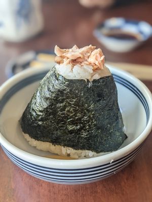 Maki, 842 Rockville Pike, Ste C, Rockville, MD 20852, US