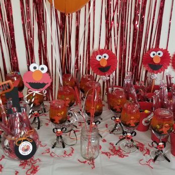 Granny's Rental - Party Supplies Near Me - Bronx, New York