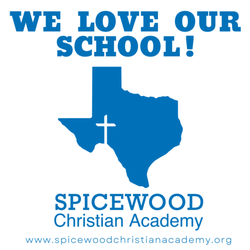 Spicewood Christian Academy