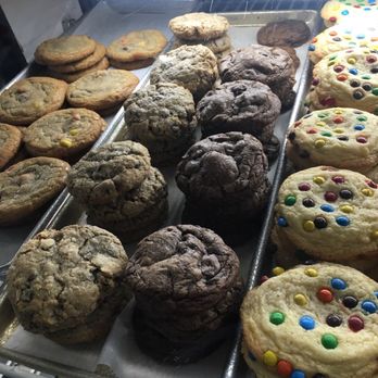 Beascakes Bakery - Bakeries Near Me - Armonk, New York Beascakes Bakery - Bakeries Near Me - Armonk, New York