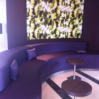 ibis Styles Hotels Evry - Hotels Near Me - Evry, 91