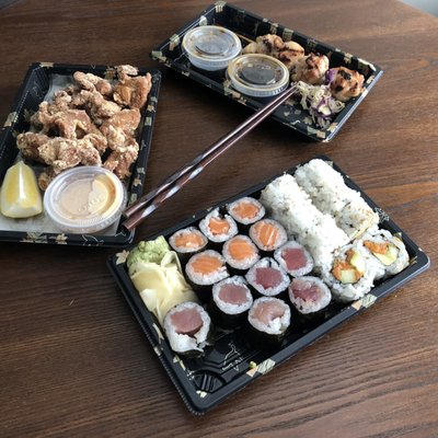 Misaki @ Superior by null