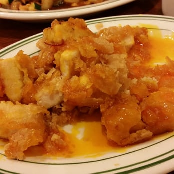 Zhen's Chinese Restaurant - The most amazing lemon chicken I have ever eaten. - Chinese Near Me - St. Helens, Oregon Zhen's Chinese Restaurant - The most amazing lemon chicken I have ever eaten. - Chinese Near Me - St. Helens, Oregon
