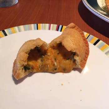 Tequila On Davis - gooey cheese filling - Mexican Near Me - Hong Kong, HK Tequila On Davis - gooey cheese filling - Mexican Near Me - Hong Kong, HK