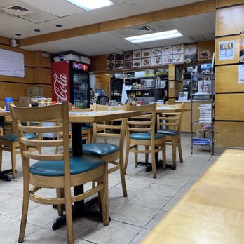 Nishi Moncho Ramen - Ramen Near Me - Honolulu, Hawaii Nishi Moncho Ramen - Ramen Near Me - Honolulu, Hawaii
