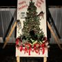Photo of Christmas Card Lane