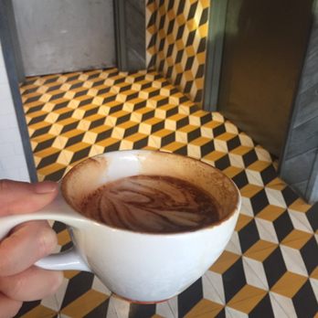 Dripp - Coffee & Tea Near Me - Fullerton, California Dripp - Coffee & Tea Near Me - Fullerton, California