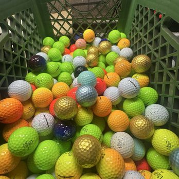 Campos Golf Balls - Vice golf balls great condition - Golf Equipment Near Me - Chula Vista, California Campos Golf Balls - Vice golf balls great condition - Golf Equipment Near Me - Chula Vista, California
