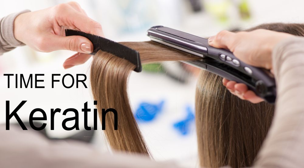 LIFT SALON & SPA Updated September 2024 10 Reviews 10 Marriott Dr