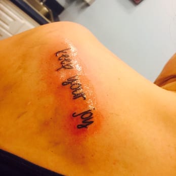 Needful Things - Tattoo Near Me - Fort Myers, Florida Needful Things - Tattoo Near Me - Fort Myers, Florida