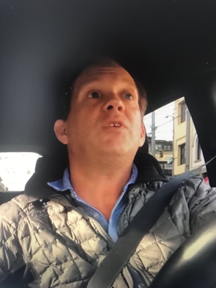 SUMMIT PROPERTIES NW Updated October 2024 17 Photos 13401 NE Bel